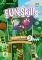 FUN SKILLS EXAM PACK STUDENTS BOOK LEVEL 2 (+...