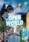 OPEN WORLD C1 ADVANCED STUDENTS BOOK