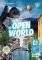 OPEN WORLD C1 ADVANCED STUDENTS BOOK PACK (+ WORKBOOK WITH AUDIO DOWNLOAD) OPEN WORLD C1 ADVANCED STUDENTS BOOK PACK (+ WORKBOOK WITH AUDIO DOWNLOAD)