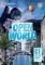 OPEN WORLD C1 ADVANCED WORKBOOK