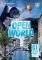 OPEN WORLD C1 ADVANCED WORKBOOK