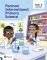 PEARSON INTERNATIONAL PRIMARY SCIENCE TEXTBOO...