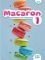 MACARON 1 METHODE