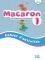 MACARON 1 CAHIER