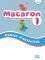 MACARON 1 CAHIER