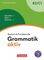 GRAMMATIK AKTIV B2-C1 (+PAGE PLAYER-APP)