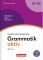 GRAMMATIK AKTIV A1 - B1 (+PAGE PLAYER-APP)