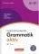 GRAMMATIK AKTIV A1 - B1 (+PAGE PLAYER-APP)