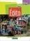 EDITO A2 METHODE (+DIDIERFLE.APP.) 2ND ED