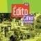 EDITO A2 CAHIER (+DIDIERFLE-APP.) 2ND ED