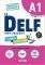 LE DELF JUNIOR ET SCOLAIRE 100% REUSSITE A1 (...