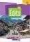 EDITO B1 METHODE (+DIDIERFLE-APP.) 3RD ED
