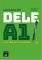 LAS CLAVES DEL NUEVO DELE A1 ALUMNO VERSION 2...