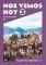 NOS VEMOS HOY 3 EJERCICIOS