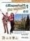 ESPANOL POR SUPUESTO 1 - A1.1 PACK (LIBRO DEL...