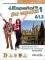 ESPANOL POR SUPUESTO 1 - A1.2 PACK (LIBRO DEL...