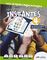 INSTANTES 4 LIBRO DEL ALUMNO PACK 2024