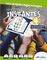 INSTANTES 4 LIBRO DEL ALUMNO PACK 2024