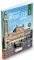 NUOVISSIMO PROGETTO ITALIANO 3 ELEMENTARE GUIDA INSEGNANTE (+ DVD)