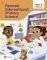 PEARSON INTERNATIONAL PRIMARY SCIENCE TEXTBOO...
