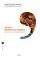 ������ ������ ��� �����