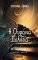 � ������� ��������