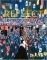 REFLECT LISTENING SPEAKING 1 STUDENTS BOOK (+...