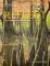 REFLECT LISTENING SPEAKING 2 STUDENTS BOOK (+...