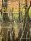 REFLECT LISTENING SPEAKING 2 STUDENTS BOOK (+...