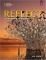 REFLECT LISTENING SPEAKING 4 STUDENTS BOOK (+...