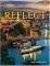 REFLECT LISTENING SPEAKING 5 STUDENTS BOOK (+...