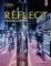 REFLECT READING WRITING 1 STUDENTS BOOK (+ SPARK (EBOOK + ONLINE PRACTICE)
