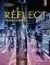 REFLECT READING WRITING 1 STUDENTS BOOK (+ SP...