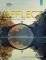 REFLECT READING WRITING 2 STUDENTS BOOK (+ SP...
