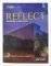 REFLECT READING WRITING 3 STUDENTS BOOK (+ SP...