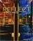 REFLECT READING WRITING 4 STUDENTS BOOK (+ SP...