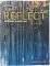 REFLECT READING WRITING 5 STUDENTS BOOK (+ SP...