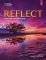 REFLECT READING WRITING 6 STUDENTS BOOK (+ SP...