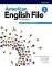AMERICAN ENGLISH FILE 2 STUDENTS BOOK (+ ONLI...