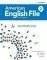 AMERICAN ENGLISH FILE 2 WORKBOOK 3RD ED