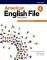 AMERICAN ENGLISH FILE 4 STUDENTS BOOK (+ ONLI...