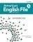 AMERICAN ENGLISH FILE 5 WORKBOOK 3RD ED