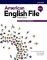 AMERICAN ENGLISH FILE STARTER STUDENTS BOOK (+ ONLINE PRACTICE) 3RD ED