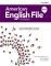 AMERICAN ENGLISH FILE STARTER WORKBOOK 3RD ED