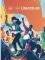 INTO LITERATURE STUDENT EDITION SOFTCOVER GRA...