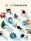 INTO LITERATURE STUDENT EDITION SOFTCOVER GRA...
