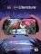 INTO LITERATURE STUDENT EDITION SOFTCOVER GRA...