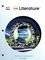 INTO LITERATURE STUDENT EDITION SOFTCOVER GRA...