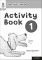 OXFORD READING TREE FLOPPYS PHONICS ACTIVITY ...