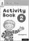 OXFORD READING TREE FLOPPYS PHONICS ACTIVITY BOOK 2